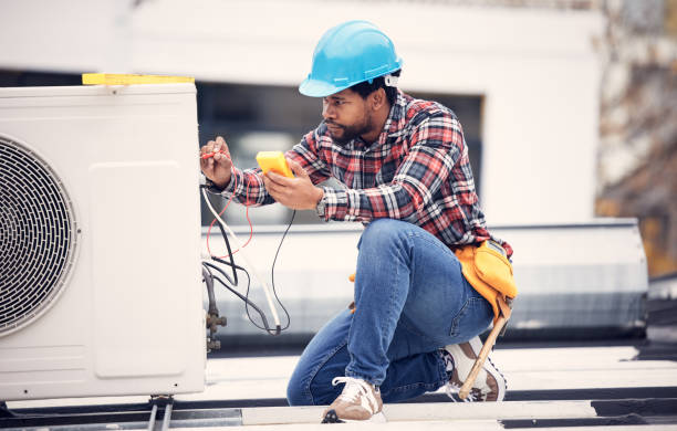 Best Generator Installation Services  in St Jaco, IL