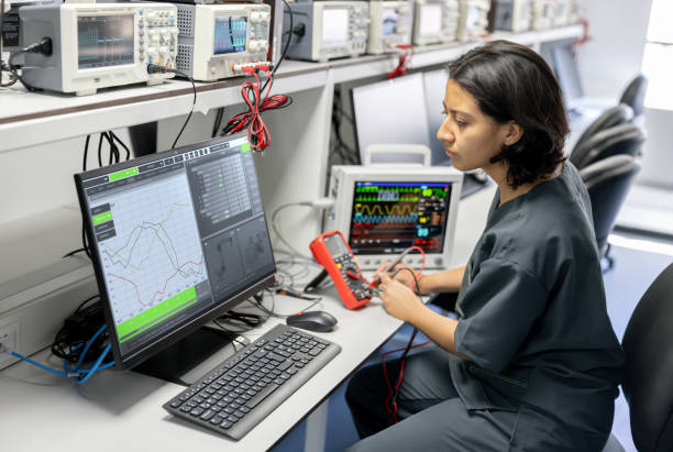 Best Local Electrician Companies  in St Jaco, IL